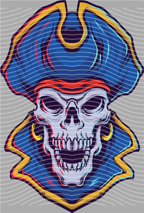 Street design-JT 4521